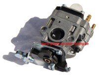 Vergaser 71ccm Motor 71cc SXT Benzin Scooter Mach1 Benzin Scooter Carburetor