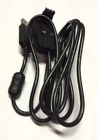 Suunto PC-Interface für ZOOP Vytec Vyper Cobra Mosquito D3 Tauchcomputer NEU !!!