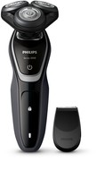 Philips S5110/06 Rasierer Akku
