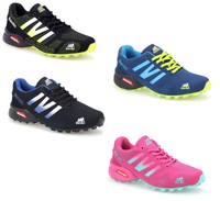 Damen Herren Laufschuhe Sportschuhe Turnschuhe Sneaker Schuhe Neu SD1785