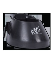 "DAVIS BARRIER BOOT" Hufschuh