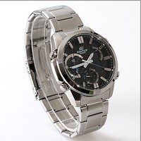 Casio Herrenuhr ERA-500D-1AER