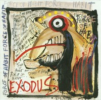 Exodus - Force of Habit