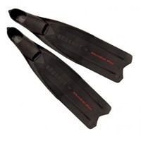 Beuchat Flossen Mundial One 06DE