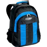 Tagesrucksack, City- Rucksack mit ca. 23 L Volumen
