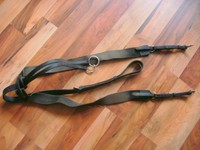 Vorderzeug Warmblut - gebraucht