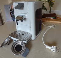 Philips Senseo HD 7860