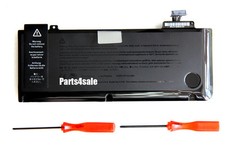 Brand New Battery A1322 For Apple Macbook Pro 13" A1278 Mid 2009 - 2012