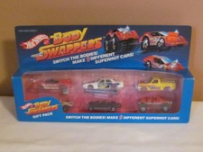 rare hot wheels ebay