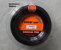 Signum Pro Hyperion 200 m Rolle  - 1.18 mm, 1.24 mm, 1.30 mm - SOFORTVERSAND!