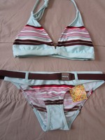 Toller Bikini, von HIS , bunt  32 A / B 