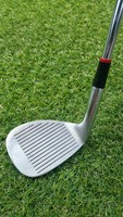 Mens Dunlop sand wedge , free postage