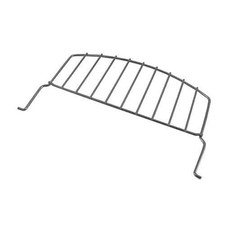 Holman - 2B-200763 - Toaster Load Up Tray