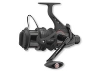 Daiwa - Cormoran Pro Carp GBR 6PiF 5500 Freilaufrolle
