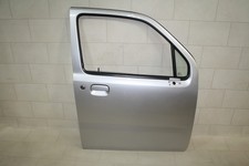 Tur vorne rechts opel agila
