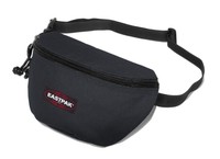 EASTPAK SPRINGER MIDNIGHT 154 BAUCHTASCHE GÜRTELTASCHE BLAU NEU