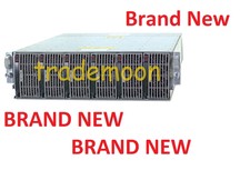 BRAND NEW HP Proliant BL-P Class 230769-001 3 Phase Power Enclosure BLp Blade 3U