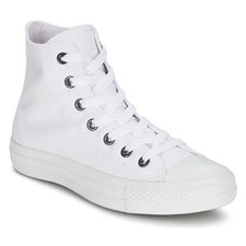 Jordan RISING HAUTES de basket-chaussures 768931 Jordan RISING HAUTES de basket-chaussures 768931