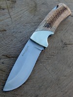 NEU - BÖKER Magnum WOODCRAFT - Messer - TASCHENMESSER - - 01MB506