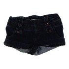 Boom Boom Jeans Stylish Shorts, size 5/5T