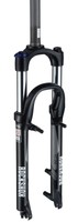 Federgabel ROCKSHOX, XC 28 1-1/8" A-Head , 26", für Scheibenbremse / V-Brake,OVP