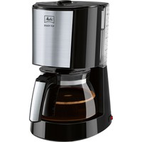 Melitta Haushaltsprod. Kaffeemaschine "ENJOY TOP", schwarz
