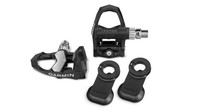 Garmin Vector 2 Powermeter (Sender 12-15 mm)