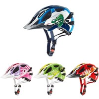 uvex hero - Radhelm - S2016