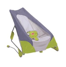 Baby Travel Bouncer EBay