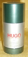BOSS Hugo HUGO man Herren - Deo Stick 75 ml - Neu
