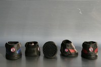 Equine Fusion Ultimate, Neu!!