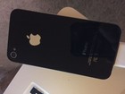 Apple iPhone 4s - 64GB - Black (AT&T) Smartphone