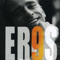 9 (Nove) - Eros Ramazzotti CD ARIOLA