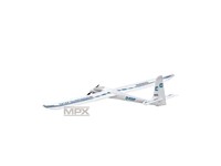 Multiplex RR EasyGlider PRO electric BlueEdition #264223
