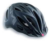 MET FAHRRADHELME 20 MILES MODELL 2014 MOUNTAINBIKEHELME DAMENHELM RADHELME LICHT