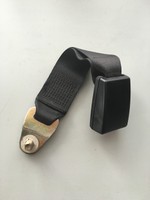 Mercedes original Verschluss Gurtschloß 0018606869 NEU