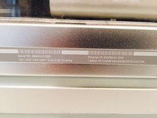 Apple, Mac OS X 10.5, Leopard, and PowerPC G5