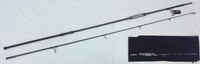 Shimano Tribal Longcast 12 ft 2,75 lb 0022255134248 Karpfen Ruten