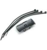 Garmin Lenkerhalterung