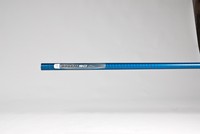 2015  GAASTRA MAST 30 % Carbon SDM 430cm ! NEU!