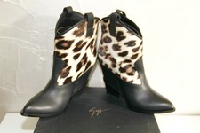 Giuseppe Zanotti Misure Giuseppe Zanotti Misure
