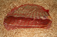 2,3kg Orig. Jamon Serrano Schinken 12 Monate ohne Knochen bei Schinken-Oase
