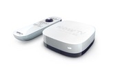NOW TV HD Smart TV Box