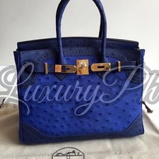 hermes birkin borse in ebay hermes birkin borse in ebay