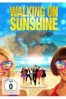 Walking on Sunshine  (DVD Video)