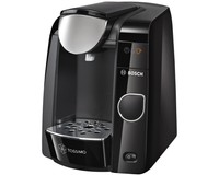 Bosch TAS 4502 Tassimo Joy Intenso Black Kaffeemaschine 4242002795072