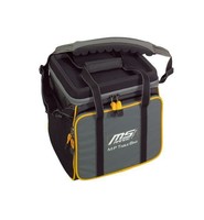MS Range - M.P. Table Bag - Angeltasche Tasche Angelbox Michael Schlögl