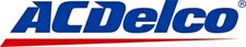 Acdelco 5297428 Accessory Safety Relay
