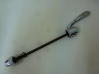 SCHNELLSPANNER SOVOS   (FC15/1)