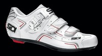 Sidi Scarpe Level Rennradschuh